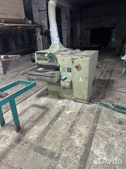 Многопил SCM M3