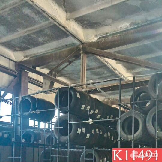 Continental WinterContact SI 225/45 R17 91L