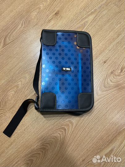 Альбом для DVD дисков на 56 дисков