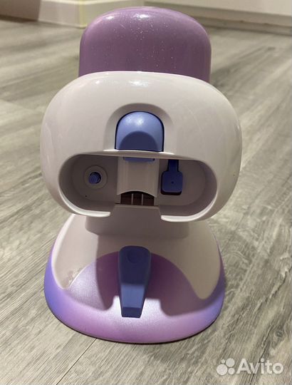 Принтер для ногтей Cool maker