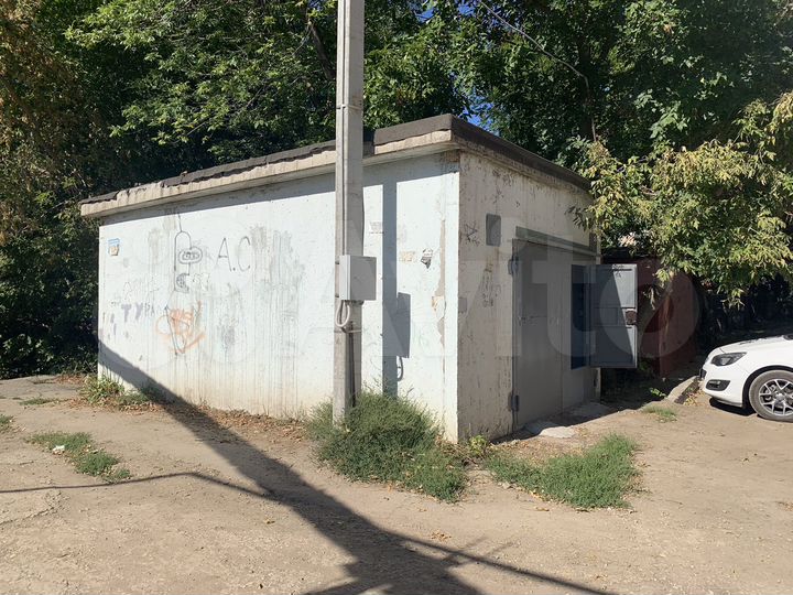 Гараж энгельса. Энгельс гаражи за лицеем.