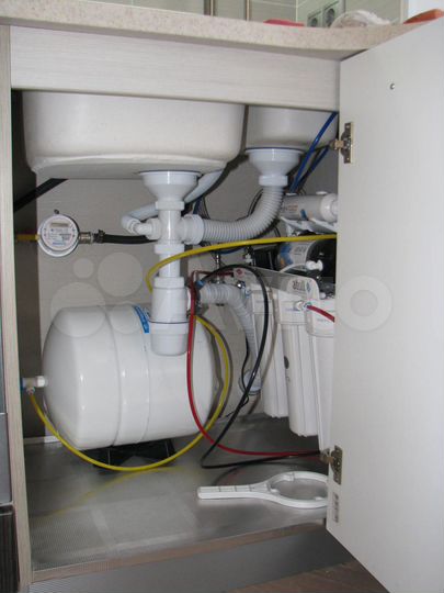 3-к. квартира, 62,4 м², 5/5 эт.