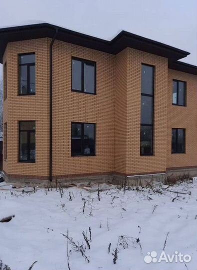 Окна пластиковые с 120-месячной гарантией Rehau