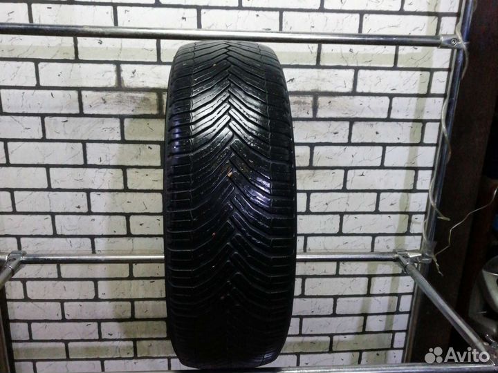 Michelin CrossClimate 195/60 R15 92V