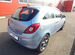 Opel Corsa 1.2 MT, 2008, 153 000 км с пробегом, цена 529000 руб.