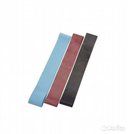 Гантели 2,5кг, 0,5кг диск Domyos Decathlon