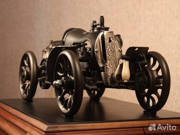 Швейные машины ремонт и обслуживания