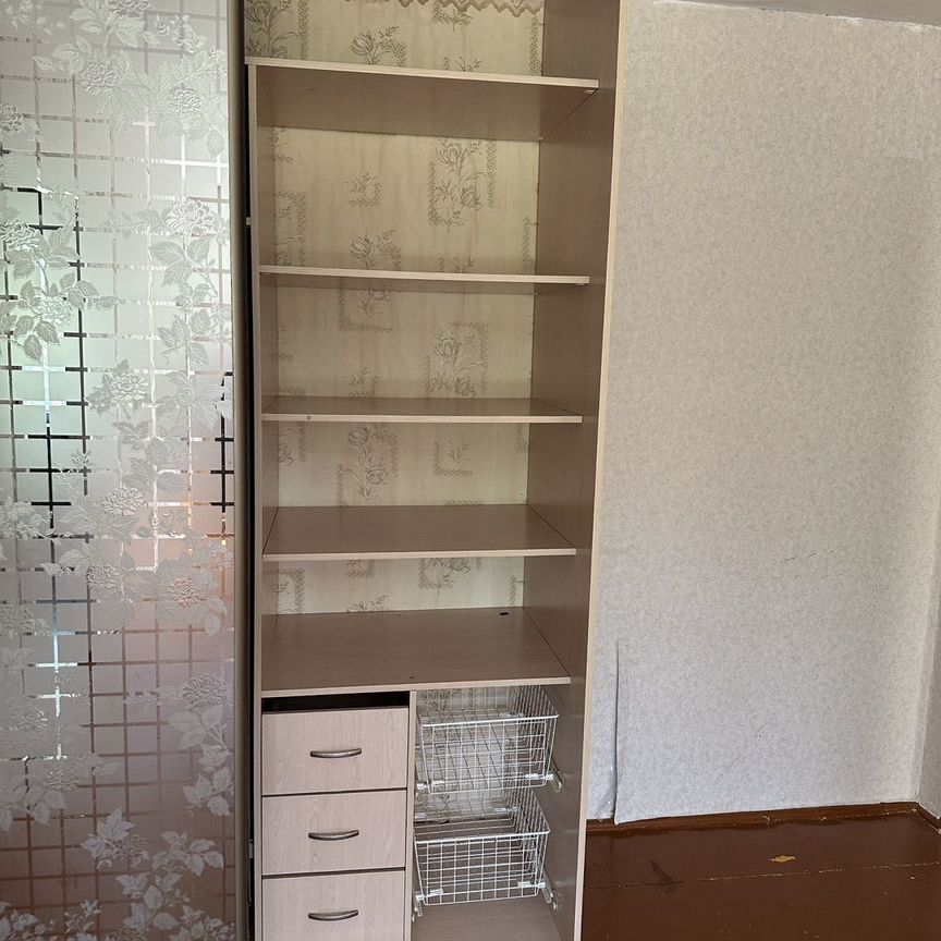 Квартира 2-комн. 45.4 м² в Екатеринославка — фото 12 из 13