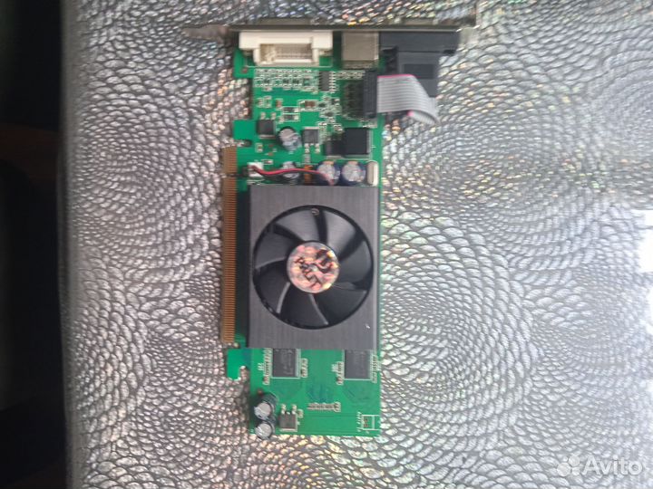 Комплект на ам3