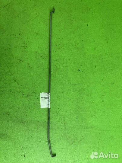 Тяга замка двери KAMAZ 5490-S5