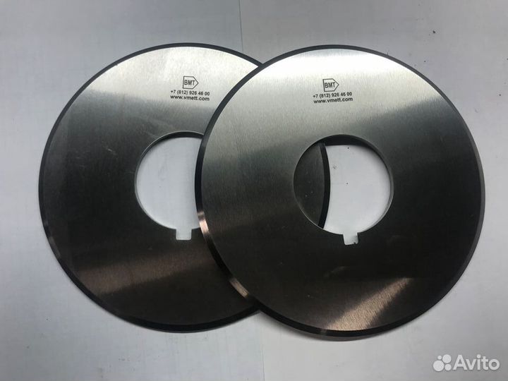 Станок для разделки кабеля Герман