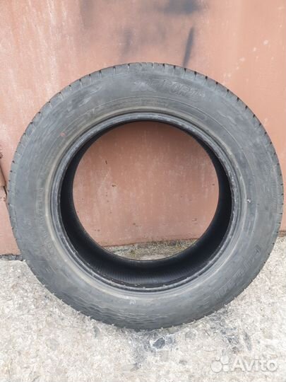 Cordiant Sport 3 235/60 R18 107V