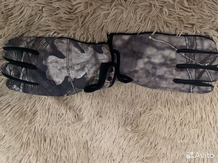 Продам перчатки