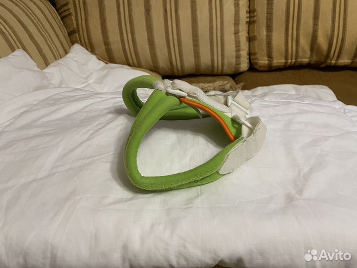 Реклинатор детский