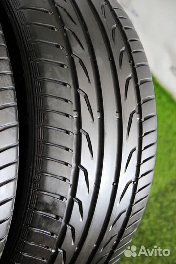 Semperit Speed Life 2 235/45 R17 94Y