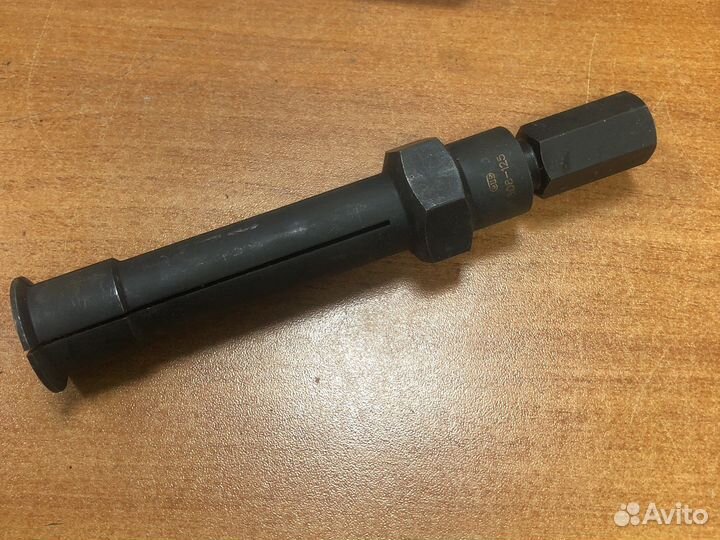 Сьемник 308-125 (T87P-7120-D) ford