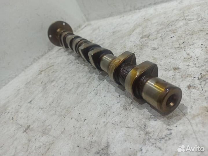 Распредвал выпускной A1110504701