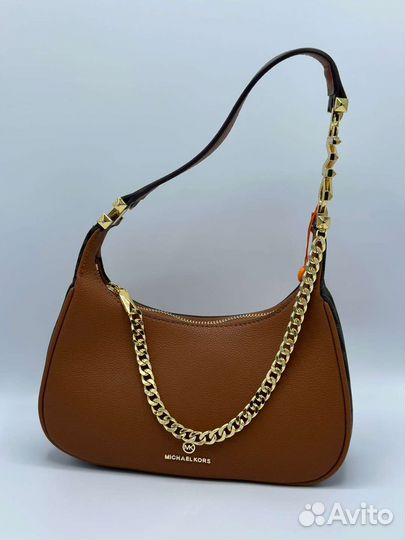 Сумка Michael Kors