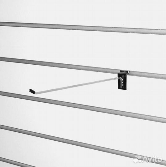 Экономпанель мдф 1200*1800мм, белая