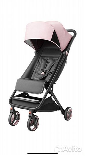 Летняя коляска Xiaomi