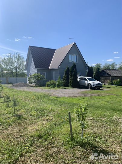 Коммерческая недвижимость продам