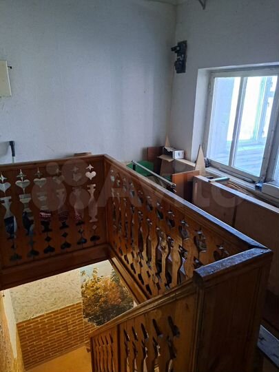 Дом 120 м² на участке 7,5 сот.