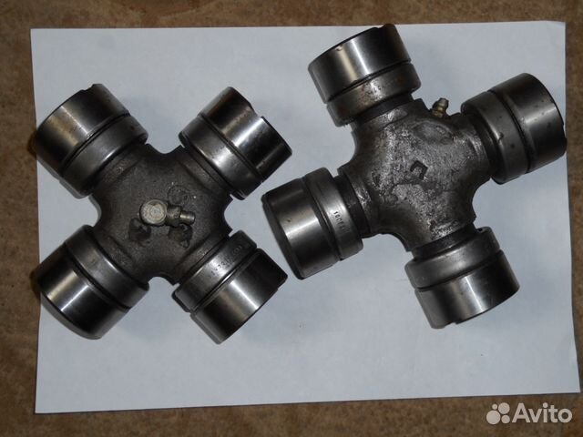 Камазовская крестовина 134х50. Крестовина камаз 5320-2205025. 53205-2205025-10 крестовина карданного вала в сборе. Крестовина большая камаз. Крестовина кардана камаз 5320.