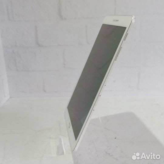 Планшет Samsung Galaxy Tab S2