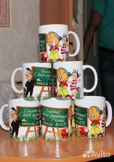 Фотоальбомы,папки трио от600р, фото, полиграфия