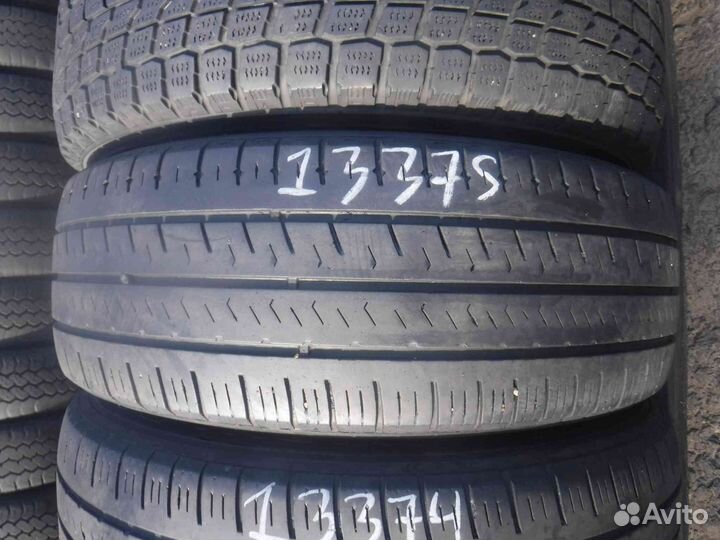 Hankook AH11 205/65 R16
