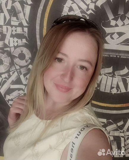 Создание карточек товара на wildberries