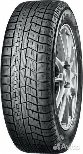 Yokohama Ice Guard IG60 215/55 R16