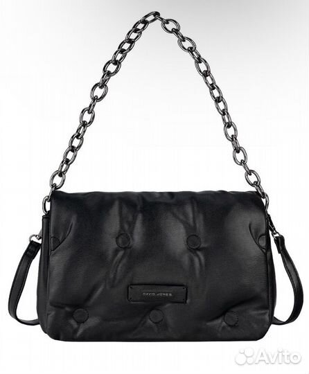 Сумка на плечо