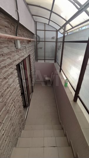 Свободного назначения, 70.5 м²