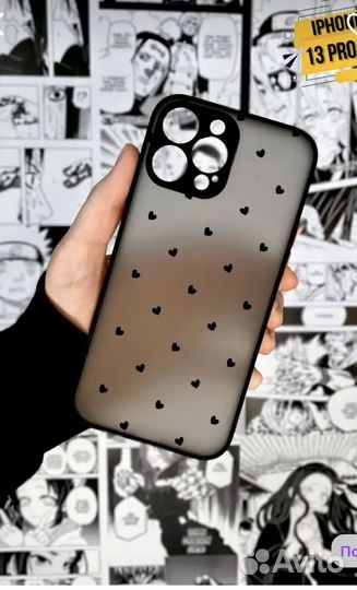 iPhone 13 Pro Max, 128 ГБ