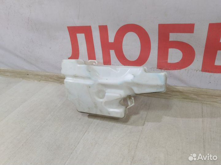 Бачок омывателя Land Rover Range Rover Evoque L538