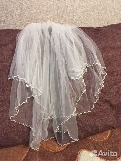 Свадебные платья 44-46 размера