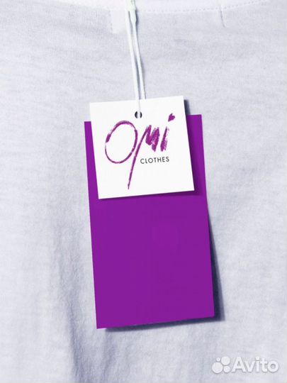 Дизайн. Баннеры, логотипы, визитки