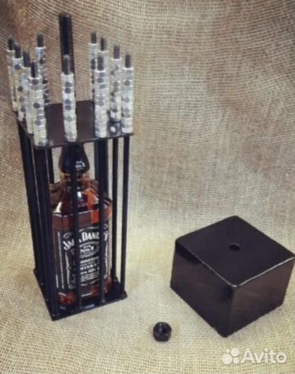 Сувенирная продукция. Изделия из металла,пвх, акп