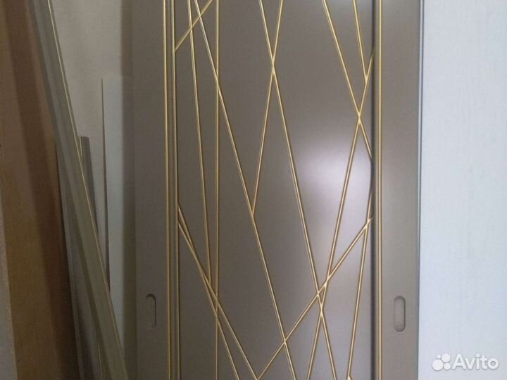 Покраска Дерева,мдф,Фанеры,дсп кухни на заказ