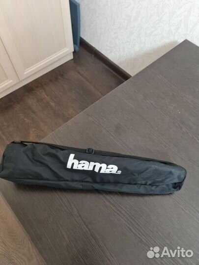 Штатив Hama