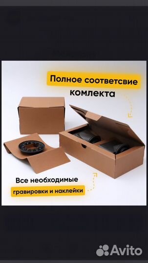 Фен Dysons Малайзия - HD08