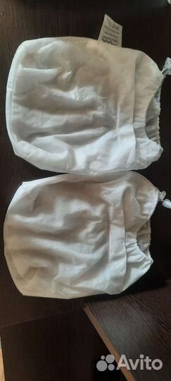 Маникюрный пылесос max