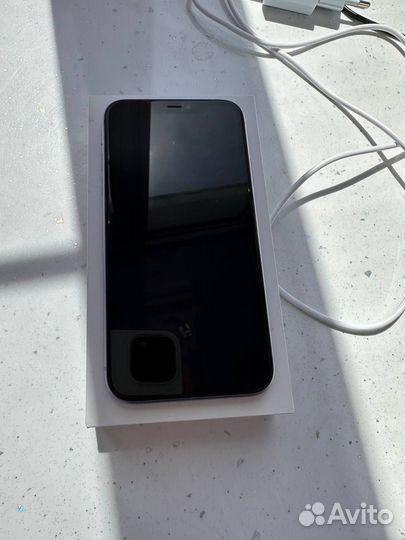 iPhone 11 128gb