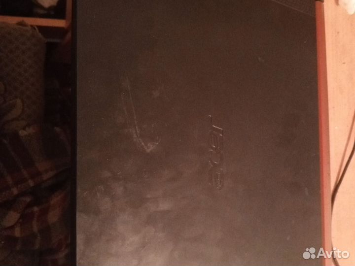 Acer nitro 5 gtx 1650