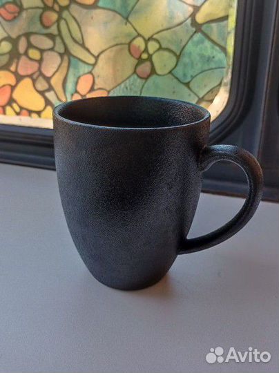 Кружка 350 мл