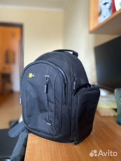 Фоторюкзак Case logic dslr Camera Sling TBC-410K