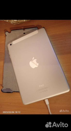 iPad mini 1 32Gb