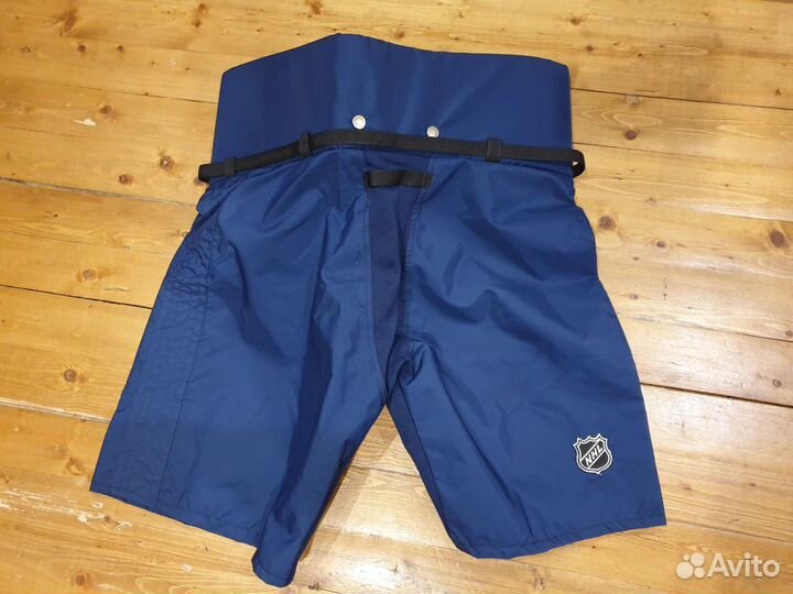 Чехлы для гирдл/трусов, prostock nhl, Canada