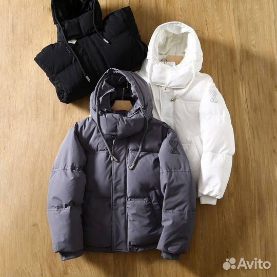 Товары из Китая Карго доставка